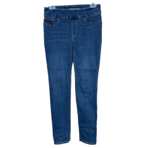 CHICOS denim jeans